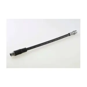 TEXTAR 40029100