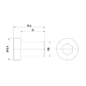 TPM0009 TEXTAR