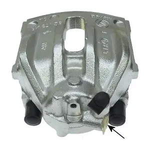 9951099 LANCIA