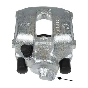 TEXTAR 38050000