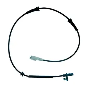 45028100 TEXTAR