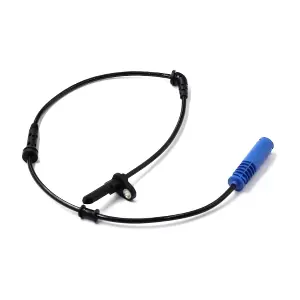 45020680 TEXTAR