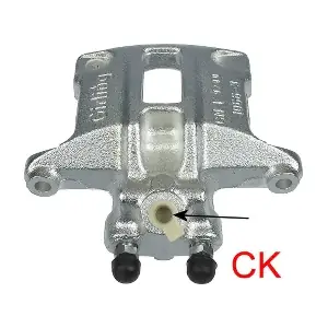 1359286 GMC