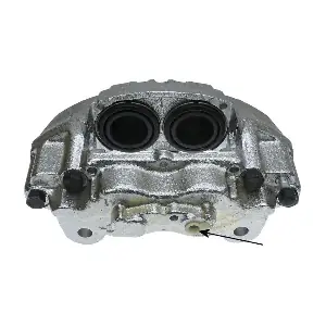 3122610 GMC
