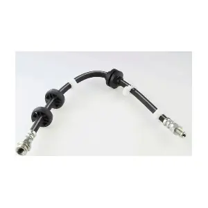 TEXTAR 40061600