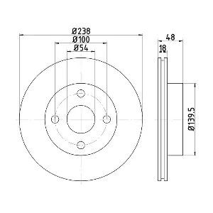 435120G910 C.I.