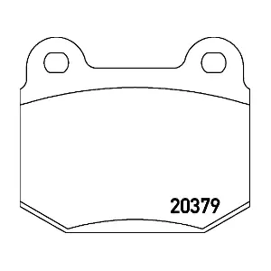 TEXTAR 2037901