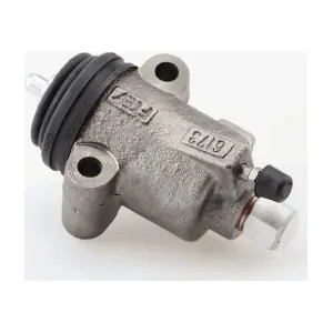 30181500 GMC