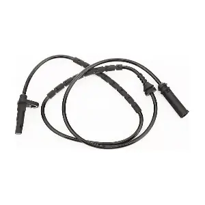 45020380 TEXTAR