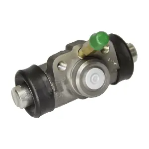 34395 GMC