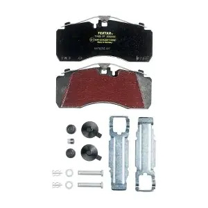 TEXTAR 2932002