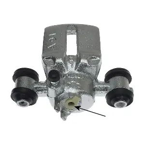 3128100 GMC