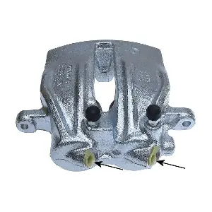 3516511 GMC