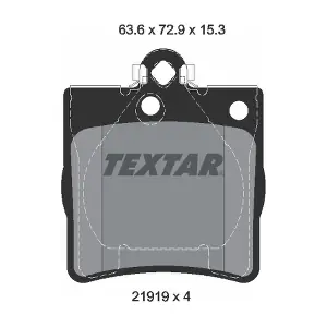 TEXTAR 2191981