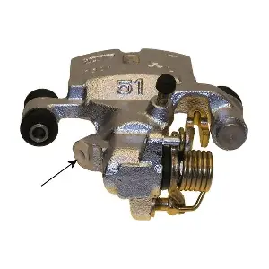 MB950066 GMC