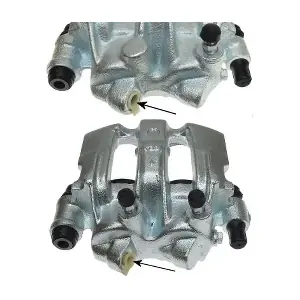214859 GMC