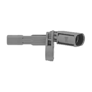 TEXTAR 45019500