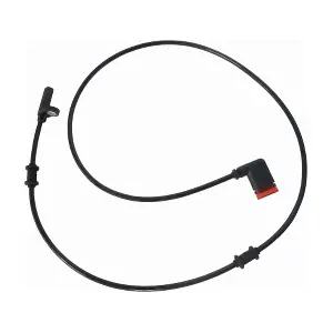 45030400 TEXTAR