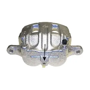 41011VC700 GMC