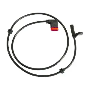 45019200 TEXTAR