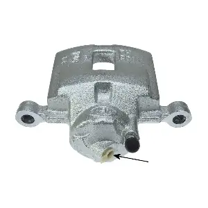 K0BB149980 GMC