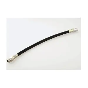 TEXTAR 40030100
