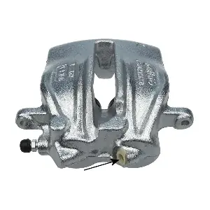 2713840 GMC