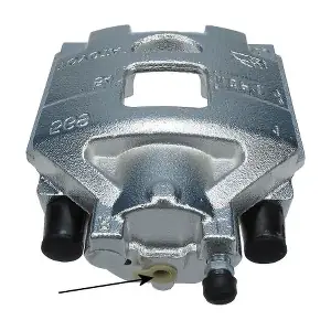 477300D070 GMC
