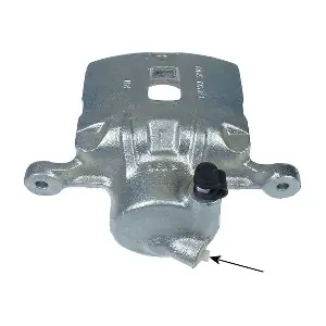 342989 GMC