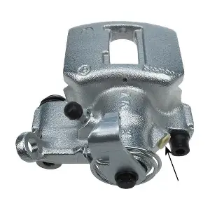 623971 GMC