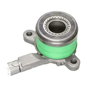 TEXTAR 53011200