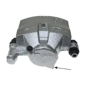 4773014200 GMC