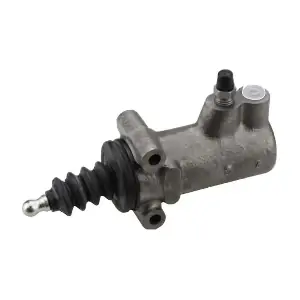 30915 GMC