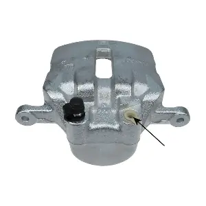 TEXTAR 38200300