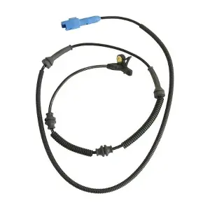 TEXTAR 45016900