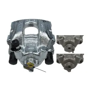 220466 GMC