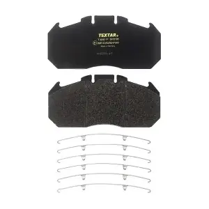 TEXTAR 2913105