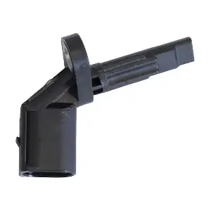 TEXTAR 45019300