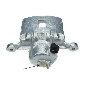 1484008 GMC
