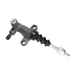 TEXTAR 52000700