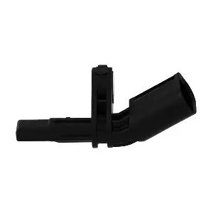 TEXTAR 45001600
