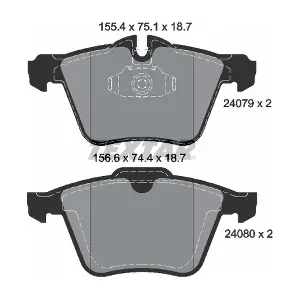 TEXTAR 2407901
