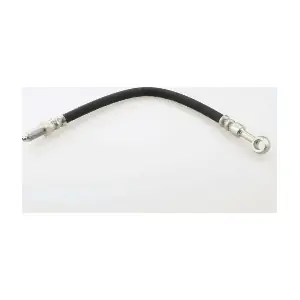 40025400 TEXTAR