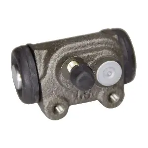 TEXTAR 34024000