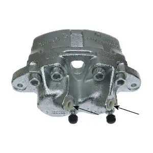 9939699 GMC