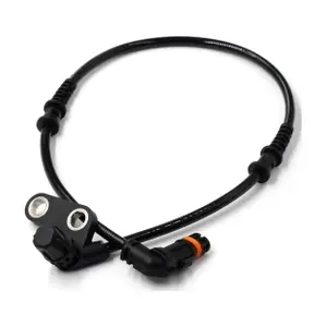 TEXTAR 45060480