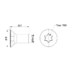 TPM0016 TEXTAR