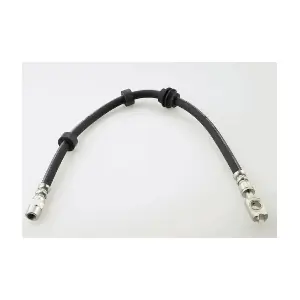 40077100 TEXTAR