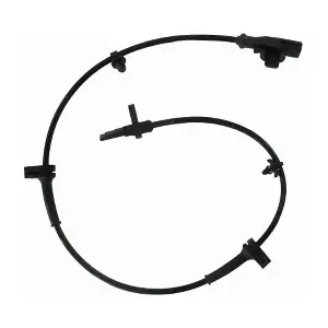 TEXTAR 45027100