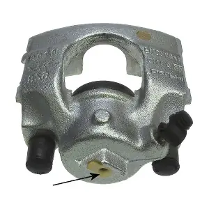 542288 GMC